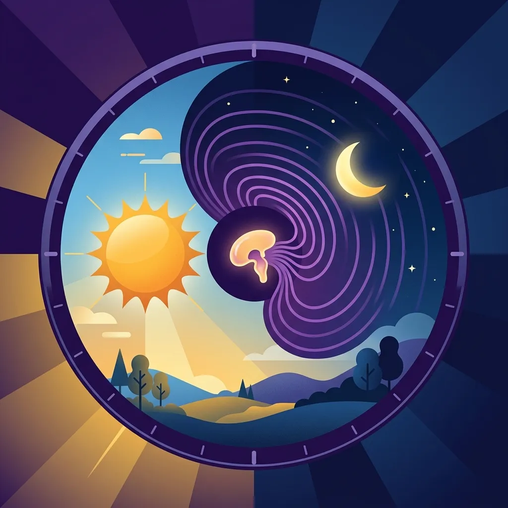 Melatonina: Para Qué Sirve, Dosis Correcta y Efectos Secundarios