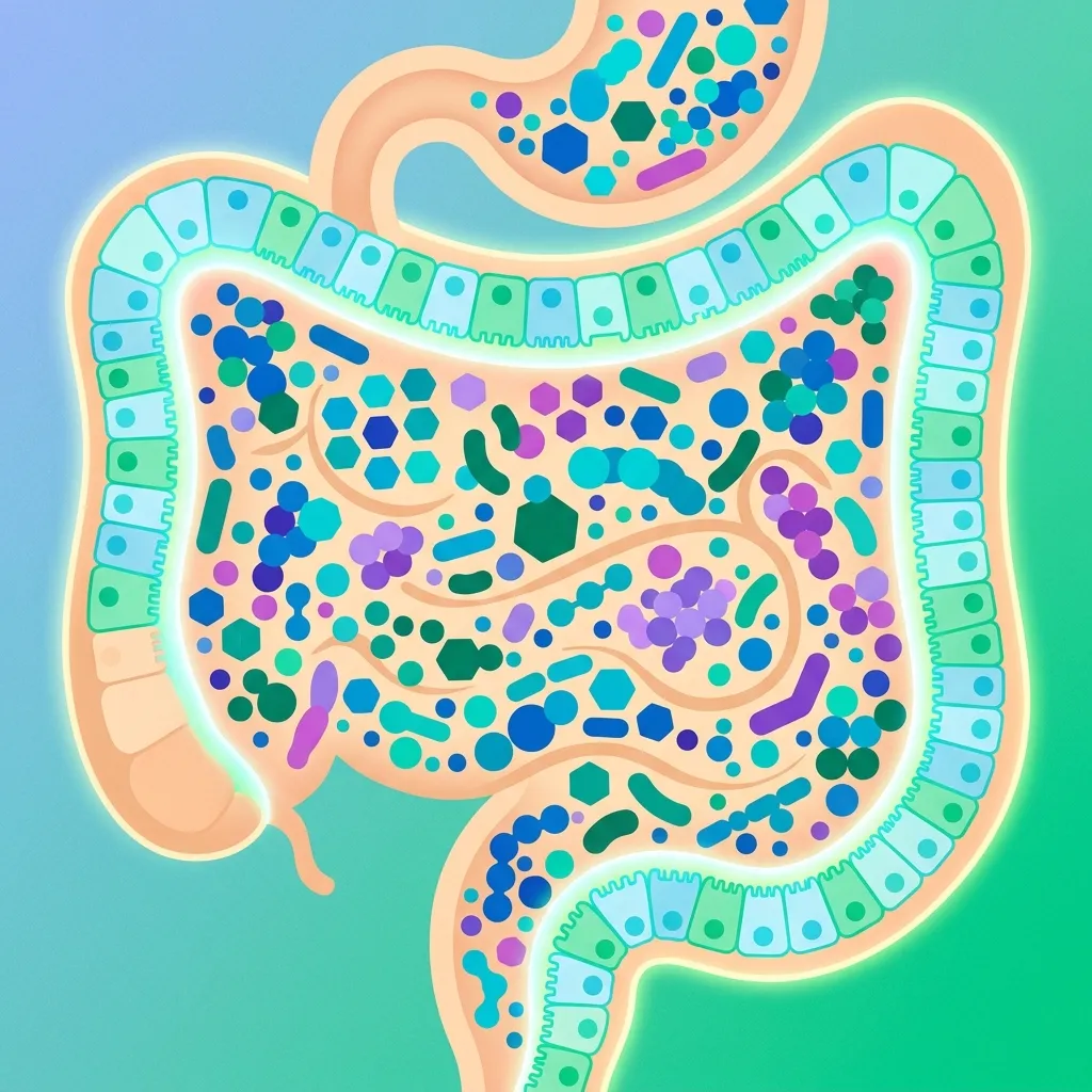 Probióticos: Guía Completa Para Elegir el Correcto