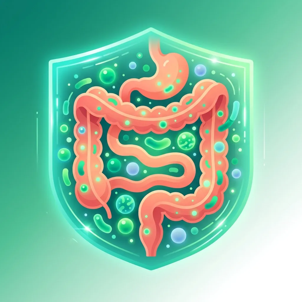 Probióticos: Para Qué Sirven, Cepas Que Importan y Cómo Elegir Uno Que Funcione