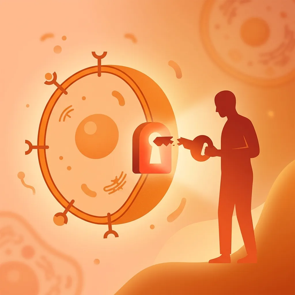 Resistencia a la Insulina: Qué Es, Síntomas y Cómo Revertirla