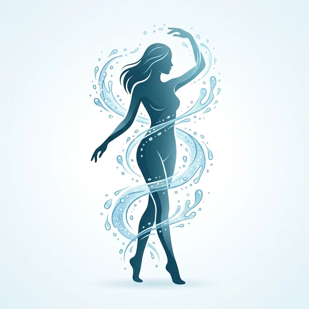 Retención de Líquidos: Causas Reales, El Rol del Potasio y Cómo Deshincharte